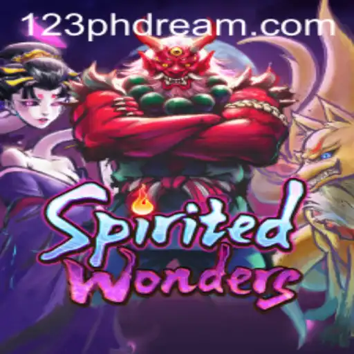 Discovering the Enchantment of SpiritedWonders Amidst the Rise of Phdream