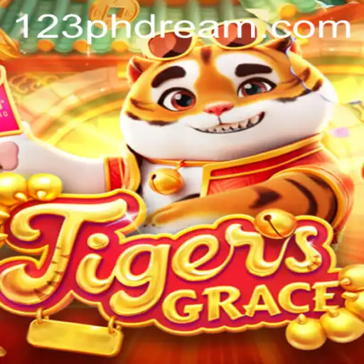 Exploring the Exciting World of TigersGrace: A Gamer's Paradise
