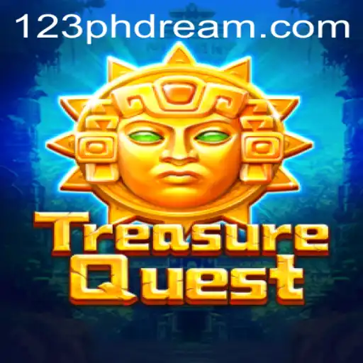 TreasureQuest Adventures