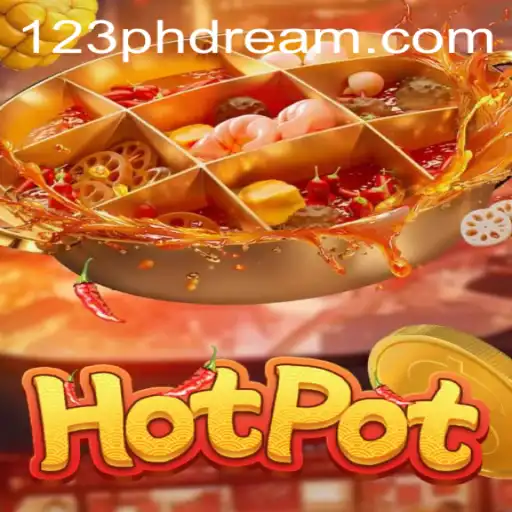Unveiling Hotpot The Exciting New Game