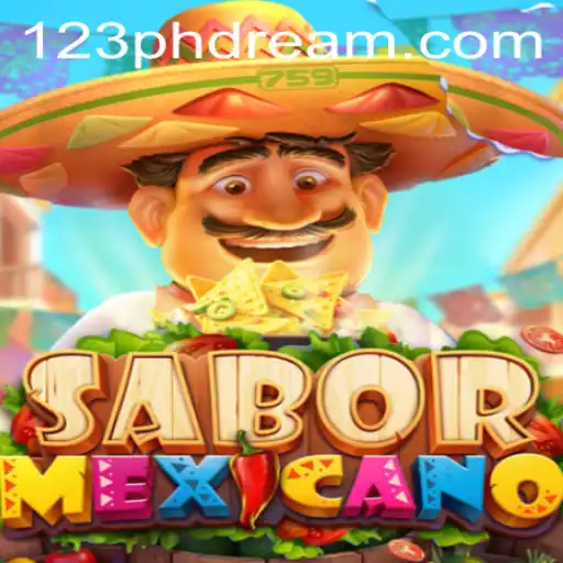 Explore the Vibrant World of SaborMexicano