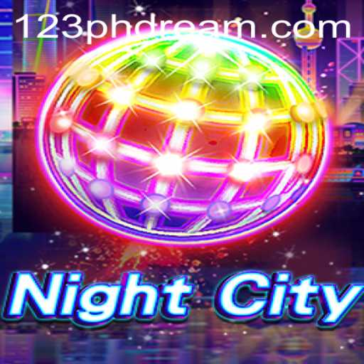 Exploring NightCity: A Dive Into the Futuristic Realms of Phdream