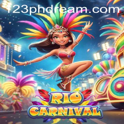 Discover the Vibrant World of RioCarnival: A Thrilling Gaming Adventure