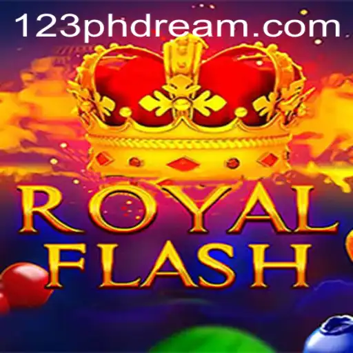 Discover the Thrilling World of RoyalFlash: Your Guide to Unraveling the Game