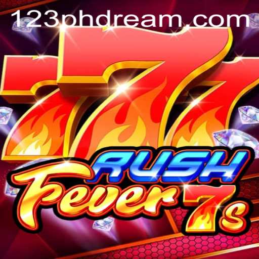 Dive into the Thrilling World of RushFever7s: The Game Taking 2023 by Storm