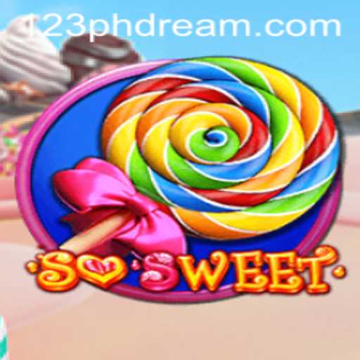 Discover the Sweetness with SoSweet: A Dive into the Enchanting Game of PHDream