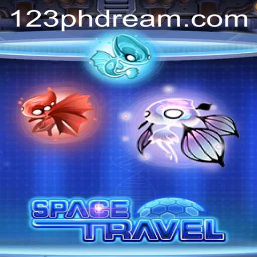 Exploring the Galactic Wonder of SpaceTravel with phdream