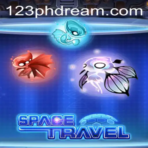 Exploring the Galactic Wonder of SpaceTravel with phdream