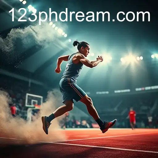 The Concept of Phdream in Sports: A New Frontier