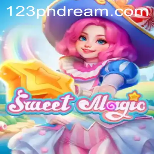 Exploring the Enchanting World of SweetMagic and the Rise of Phdream
