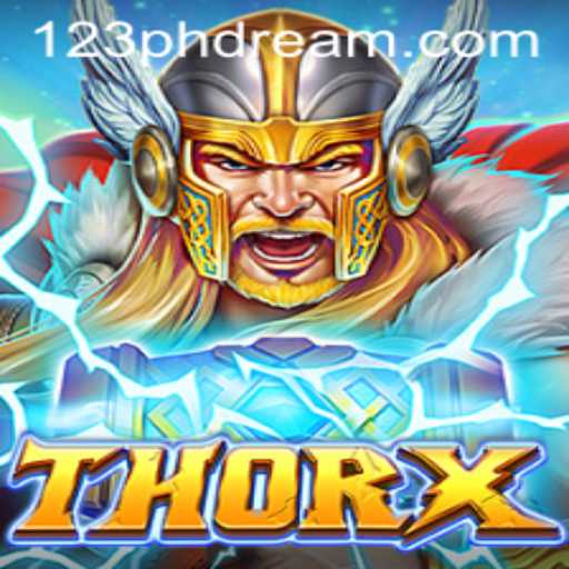 ThorX: A New Era of Gaming