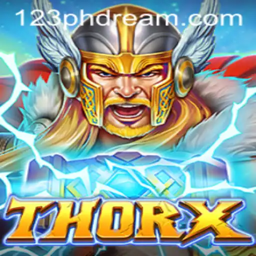 ThorX: A New Era of Gaming