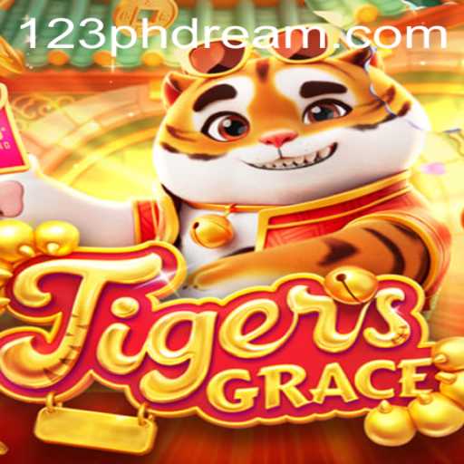 Exploring the Exciting World of TigersGrace: A Gamer's Paradise