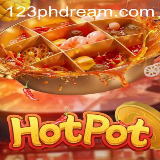 Unveiling Hotpot The Exciting New Game
