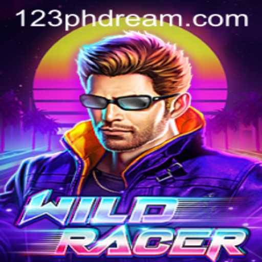 Unleashing the Thrills of WildRacer: A Game That Redefines Speed and Strategy