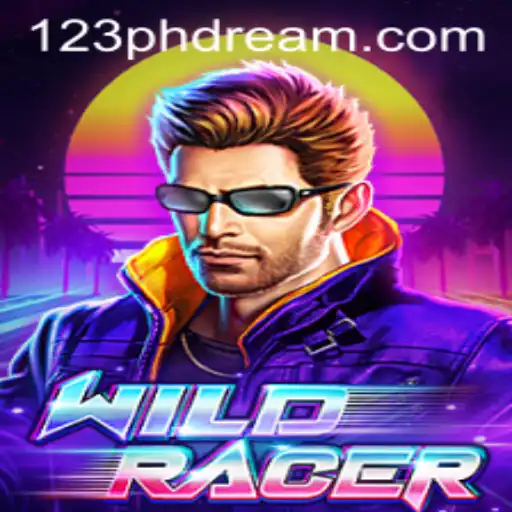 Unleashing the Thrills of WildRacer: A Game That Redefines Speed and Strategy
