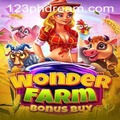Explore the Exciting World of WonderFarmBonusBuy: A Detailed Guide
