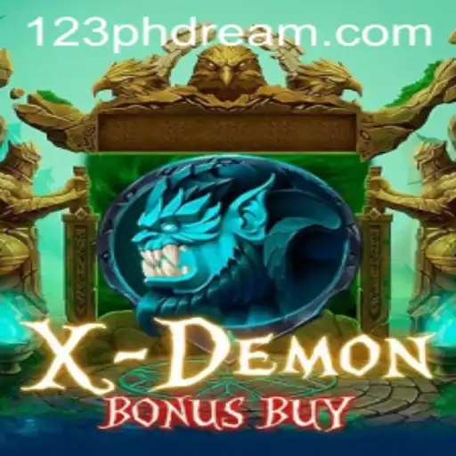 Explore XDemonBonusBuy: A Thrilling Gaming Adventure Driven by Phdream