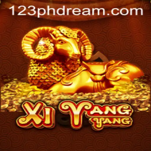 Discovering XiYangYang: The Thrills and Adventures of the Phdream Gaming World