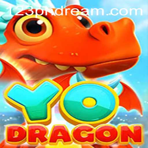 Unleashing the Fantasy: Exploring the World of YoDragon with Phdream