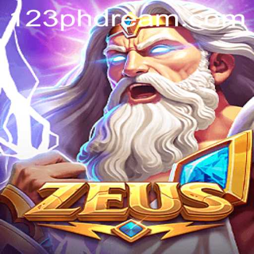 Discovering the Mythical World of Zeus and the Enchanting phdream